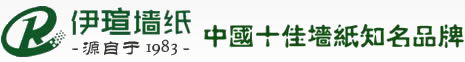 榴莲视频成人APP下载牆紙網