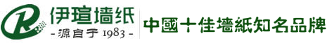 榴莲视频成人APP下载牆紙網